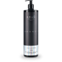 Шампунь KALO деликатно очищающий LORUX FILLER SHAMPOO DI1102 Италия 300 ml