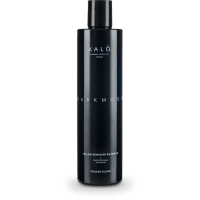Шампунь KALO для блонда Yellow Remover Shampoo KD7002 Италия 300 ml
