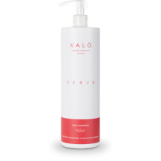 Шампунь KALO для вьющихся волос CURL SHAMPOO KV8001 Италия 1000 ml Шампунь KALO для вьющихся волос CURL SHAMPOO KV8001 Италия 1000 ml