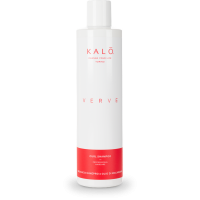Шампунь KALO для вьющихся волос CURL SHAMPOO KV8002 Италия 300 ml