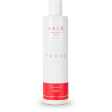 Шампунь KALO для вьющихся волос CURL SHAMPOO KV8002 Италия 300 ml Шампунь KALO для вьющихся волос CURL SHAMPOO KV8002 Италия 300 ml
