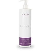 Шампунь KALO для объема Volumizing Shampoo KB9001 Италия 1000 ml