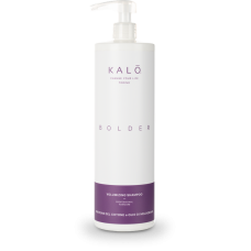 Шампунь KALO для объема Volumizing Shampoo KB9001 Италия 1000 ml Шампунь KALO для объема Volumizing Shampoo KB9001 Италия 1000 ml
