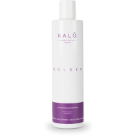 Шампунь KALO для объема Volumizing Shampoo KB9002 Италия 300 ml