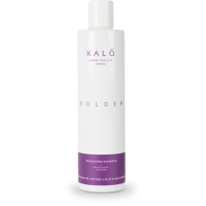 Шампунь KALO для объема Volumizing Shampoo KB9002 Италия 300 ml Шампунь KALO для объема Volumizing Shampoo KB9002 Италия 300 ml