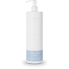 Шампунь KALO Увлажняющий для сухих и обезвоженных волос HYDRATING SHAMPOO KH1301 Италия 1000 ml Шампунь KALO Увлажняющий для сухих и обезвоженных волос HYDRATING SHAMPOO KH1301 Италия 1000 ml