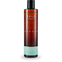 Шампунь KALO делікатно очищуючий SUN SHAMPOO KS4001 Італія 300 ml