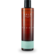 Шампунь KALO деликатно очищающий SUN SHAMPOO KS4001 Италия 300 ml Шампунь KALO деликатно очищающий SUN SHAMPOO KS4001 Италия 300 ml