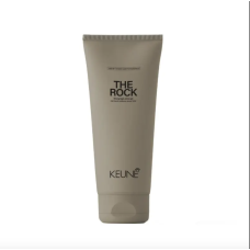 Keune THE ROCK Гель с сильным блеском 27472 Голландия 200 ml