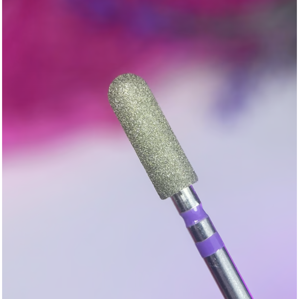 Шарик 0.40 (violet) Premium 104.001.519.040 (P) Formula Pro Корея