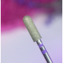 Шарик 0.40 (violet) Premium 104.001.519.040 (P) Formula Pro Корея