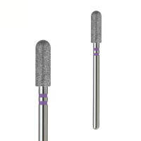 Шарик 0.40 (violet) Premium 104.001.519.040 (P) Formula Pro Корея