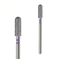 Шарик 0.40 (violet) Premium 104.001.519.040 (P) Formula Pro Корея