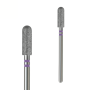 Шарик 0.40 (violet) Premium 104.001.519.040 (P) Formula Pro Корея
