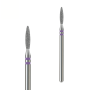 Тупое пламя 0.21 (violet) Premium 104.244.519.021 (P) Formula Pro Корея
