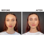 ELAN Краска для бровей с удлиненным эффектом «DEEP BROW TINT», 05 SPICY warm brown 9764031 Чехия 20 ml