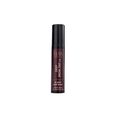 ELAN Краска для бровей с удлиненным эффектом «DEEP BROW TINT», 05 SPICY warm brown 9764031 Чехия 20 ml