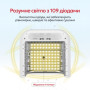 Лампа с искусственным интеллектом O NAIL 9764026 Китай