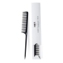 NOIR Гребень LARGE TAIL COMB 20019 Швеция