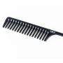 NOIR Гребень LARGE TAIL COMB 20019 Швеция