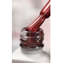 Saga Profesional Гель-лак Love Red №01 LR-01 Украина 10ml