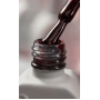 Saga Professional Гель-лак Love Red №02 LR-02 Украина 10 ml