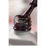 Saga Professional Гель-лак Love Red №03 LR03 Украина 10 ml