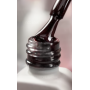 Saga Professional Гель-лак Love Red №04 LR-04 Украина 10 ml