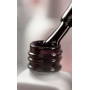 Saga Professional Гель-лак Love Red №05 LR-05 Украина 10 ml