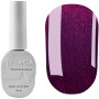 Saga Profesional Гель-лак Гель лак Wine Cat №08 Win-08 Украина 10 ml