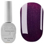 Saga Professional Гель-лак Гель лак Wine Cat №09 Win-09 Украина 10 ml
