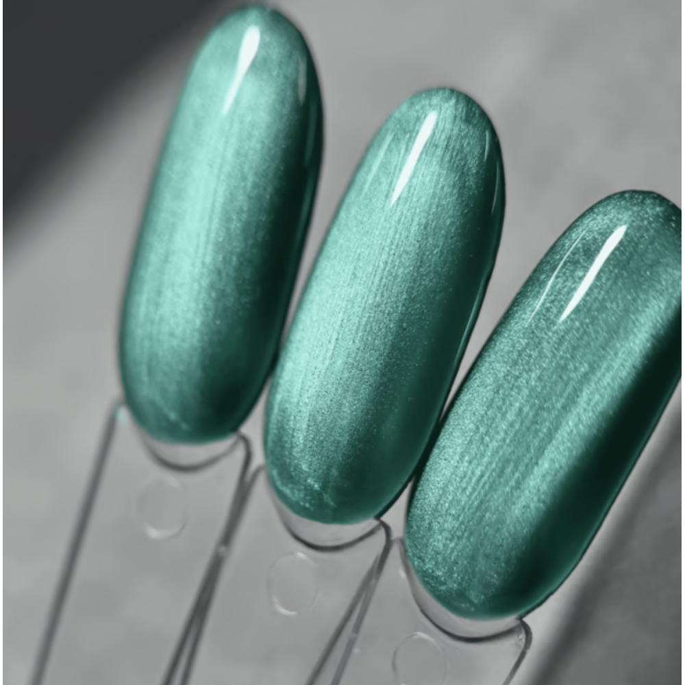 Saga Profesional Гель-лак Гель лак Wine Cat №10 Win-10 Украина 10 ml