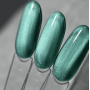 Saga Profesional Гель-лак Гель лак Wine Cat №10 Win-10 Украина 10 ml