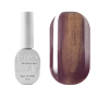 Saga Profesional Гель-лак Кошачий глаз SMOOTHIE CAT №01 SMC-01 Украина 10 ml