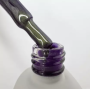 Saga Profesional Гель-лак Кошачий глаз SMOOTHIE CAT №02 SMC-02 Украина 10 ml