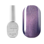 Saga Profesional Гель-лак Кошачий глаз SMOOTHIE CAT №03 SMC-03 Украина 10 ml