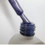 Saga Profesional Гель-лак Кошачий глаз SMOOTHIE CAT №03 SMC-03 Украина 10 ml