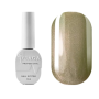 Saga Profesional Гель-лак Кошачий глаз SMOOTHIE CAT №04 SMC-04 Украина 10 ml