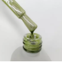 Saga Profesional Гель-лак Кошачий глаз SMOOTHIE CAT №04 SMC-04 Украина 10 ml