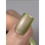 Saga Profesional Гель-лак Кошачий глаз SMOOTHIE CAT №04 SMC-04 Украина 10 ml