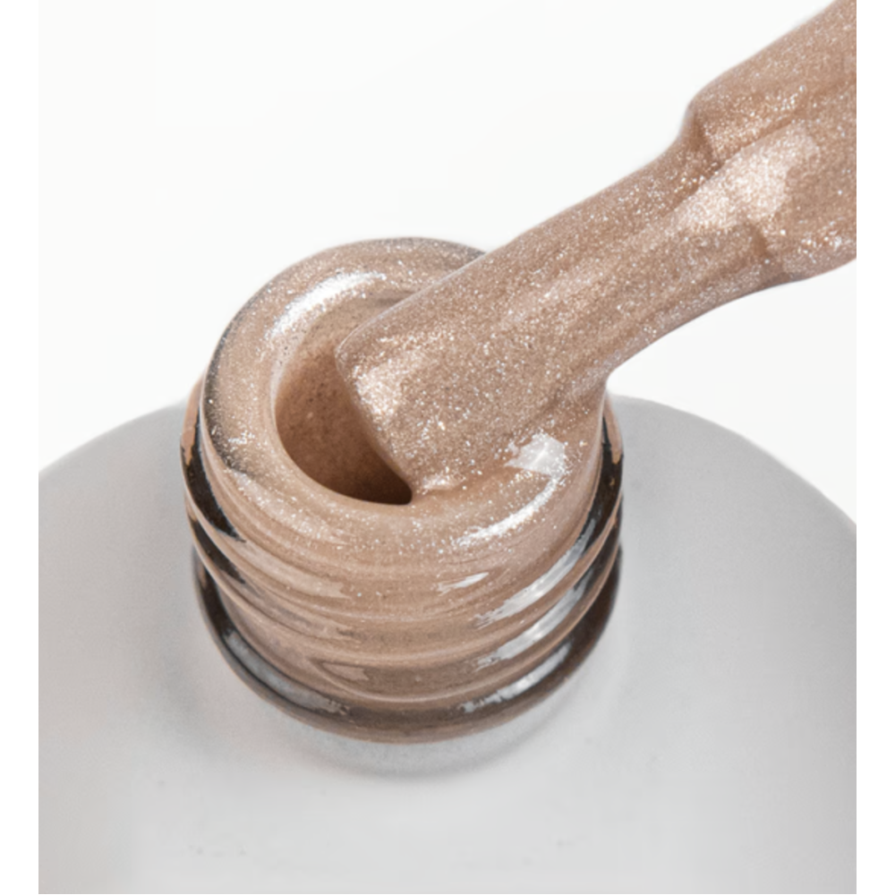 Saga Profesional Гель-лак Кошачий глаз GLOW CAT №04 GLC-04 Украина 10 ml