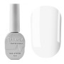 YO!Nails Saga Professional Цветной закрепитель без липкого слоя WHITE TCol-W Китай 10 ml