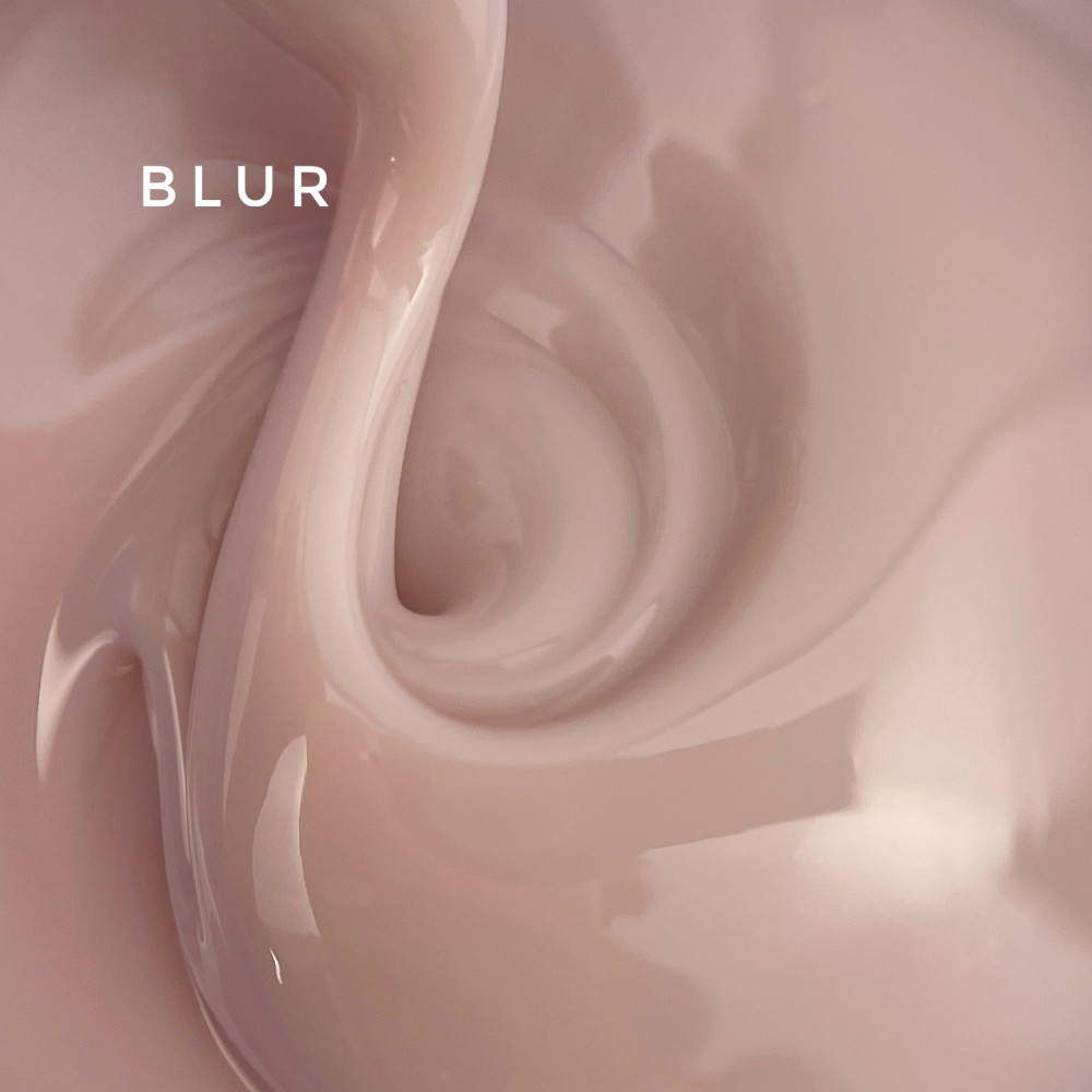 Touch Builder Gel Blur 2185 Ukraine 10 ml