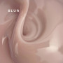 Touch Builder Gel Blur 2185 Ukraine 10 ml