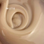 Touch Builder Gel Mute 2209 Украина 10 ml