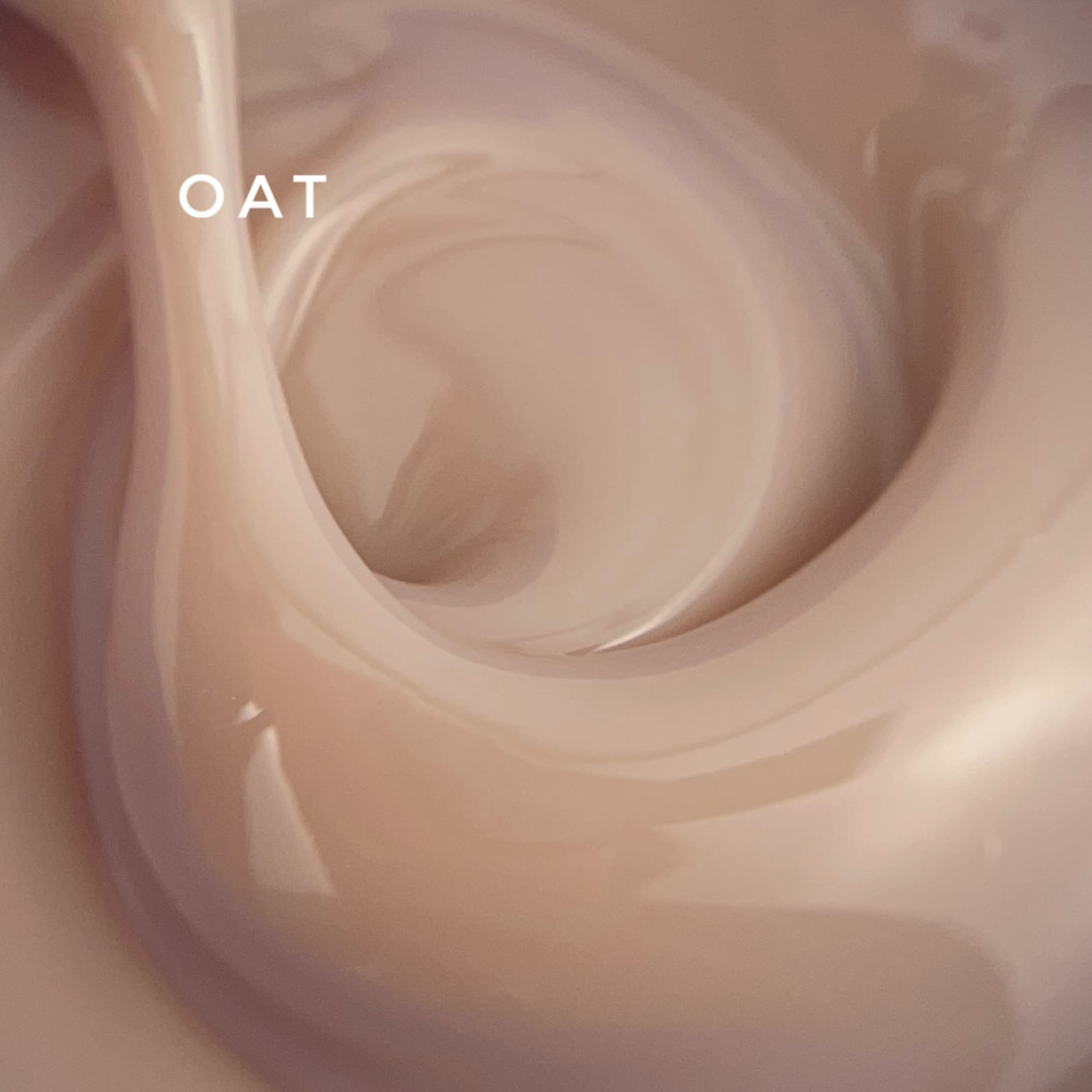 Touch Builder Gel Oat 2223 Украина 10 ml
