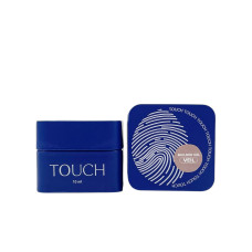 Touch Builder Gel Skin 2225 Украина 10 ml