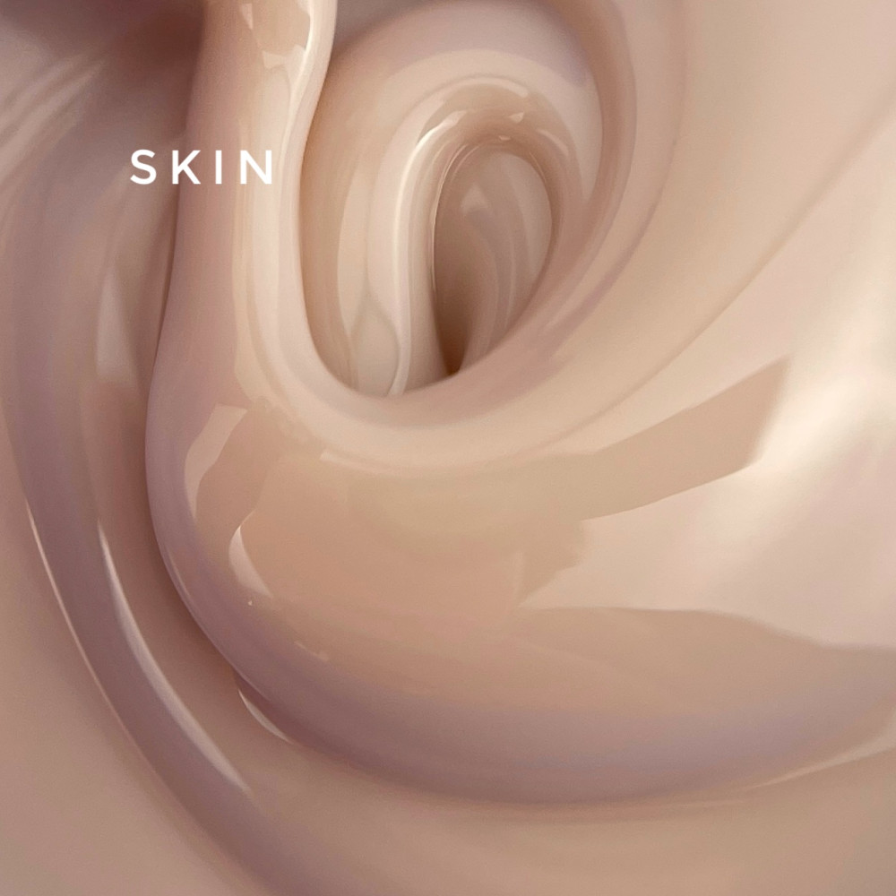 Touch Builder Gel Skin 2225 Украина 10 ml
