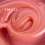 Touch Builder Gel Smuzi 2226 Украина 10 ml