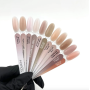 Touch Builder Gel Smuzi 2226 Украина 10 ml